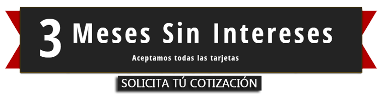 Cazuelas de guisados